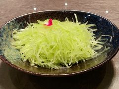 -106餐厅(山水文园店)