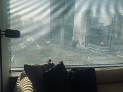 -上海璞麗酒店