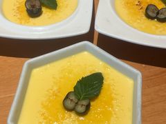 -新贝乐意大利餐厅(苏州中心店)