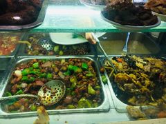 -都城快餐(中山三店)