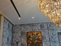 -苏浙汇(肇嘉浜路总店)