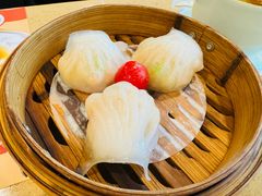 -点都德(A8店)