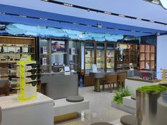 -宝岛眼镜·星创视光中心·林德伯格·奢品集合(北京世纪金源店)