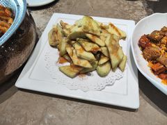 -李氏传家菜(兴城路店)