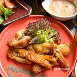潮州‼️只愿意带好朋友去吃的料理店🍣
