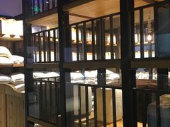 -袁家村关中印象体验地(大唐不夜城店)