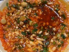 -蜀大侠火锅(春熙路店)