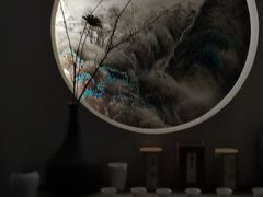 -麦舍MaiMassage(张杨路店)