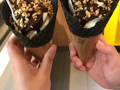 -麦当劳(世纪汇广场店)