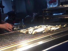 -蚝滑蒜(观音桥天天尚街直营店)