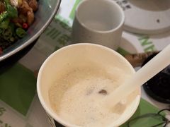 -渔语鱼酸菜鱼新川菜(来福士店)