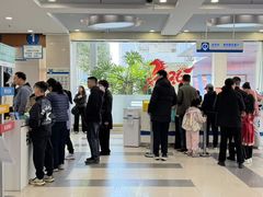 -昆明普瑞眼科医院·近视手术(龙泉院区)