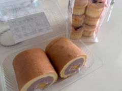 -吴越糕享(常熟万达店)
