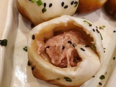 -东泰祥生煎馆(重庆北路店)