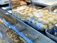 -北京稻香村(西单购物中心店)