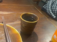 -懒人盐府人家·自贡大麻鱼(安贞店)