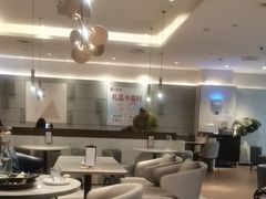-必胜客(兰州国贸店)