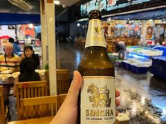 -两兄弟Song Pee Nong(2号店)