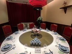 -東大方(湖州白鹭迎店)