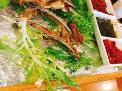 -渝湘江南(律纬路店)