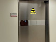 -复旦大学附属华山医院(虹桥院区)