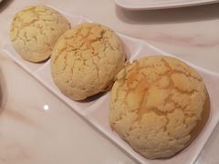 -稻香酒家·33年老字号·港式粤菜(富邦中心店)