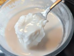 -翠华餐厅(湾仔店)