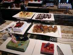 -AdD全日制餐厅(中谷花园酒店)