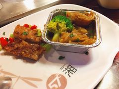 -57度湘(王府井10F店)