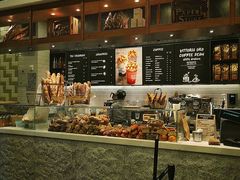 -PAPER STONE BAKERY(天汇广场店)
