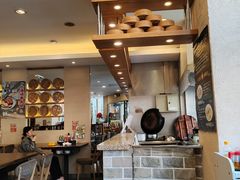 -玖鲜小笼(中山广场店)