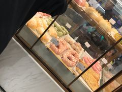 -奈雪的茶(湖滨银泰in77C区PRO店)