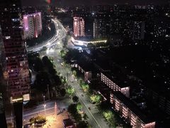 -River Bar酒吧(通州万达店)
