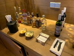 -上海外滩茂悦大酒店