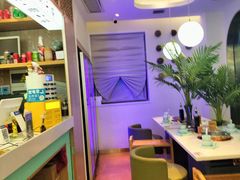 -相椰·椰子鸡(元芬店)