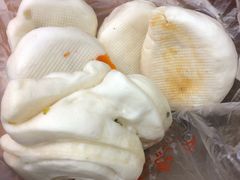 -袁大头包子(光华路店)