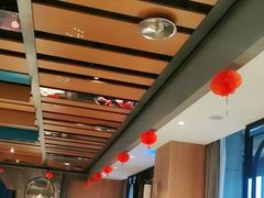 -大鸭梨烤鸭(顺义石园店)