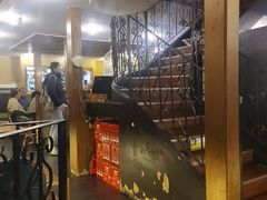 -荣记潮汕牛肉火锅(仙鹤街店)