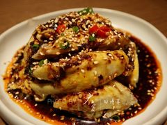 -原食日记(合生汇购物中心店)