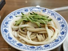 -西安贾三灌汤包·回坊小吃·清真炒菜(北院门总店)