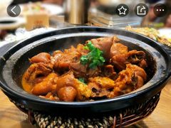 -小暖厨·长沙菜(孟州店)