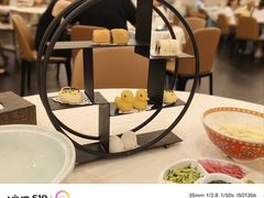 -北京全聚德(王府井店)