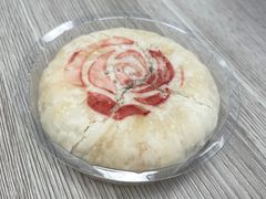 -LOVEGIFT爱礼(八佰伴店)