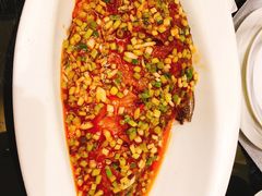 -亢龙太子酒轩(东湖店)