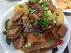 -银记肠粉店(北京路店)