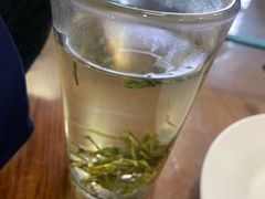 -徽香源黄山菜