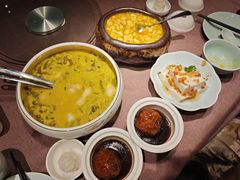 -羲和雅苑•北京烤鸭(乐园道万象城店)