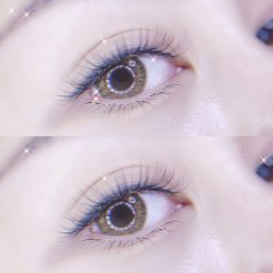 -MOMO·Nail美甲美睫