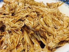 -粥旺府(月环里店)