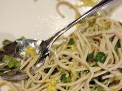 -正院大宅门烤鸭(首体店)